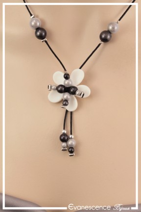 collier-en-coton-cire-vanille-couleur-noir-et-blanc-zoom