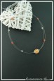 collier-en-fil-cable-gisele-couleur-topaz-et-argent-sur-fond-noir