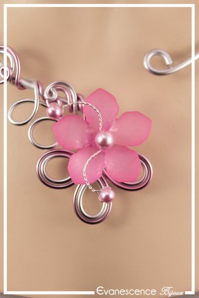 collier-en-aluminium-lili-couleur-argent-et-rose-zoom