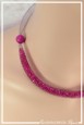 collier-en-resille-frimousse-couleur-gris-et-fuchsia-zoom