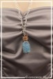 pendentif-fiole-falcon-couleur-turquoise-mini-diamant-zoom-porte