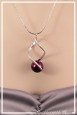 pendentif-chaine-maou-couleur-bordeaux-et-argent-zoom-porte