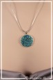 pendentif-cabochon-goldy-couleur-turquoise-zoom-porte