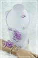 parure-de-bijoux-lili-couleur-argent-et-mauve