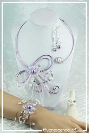 parure-de-bijoux-phoebe-couleur-lilas-et-argent