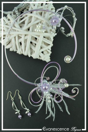 parure-de-bijoux-phoebe-couleur-lilas-et-argent-sur-fond-noir