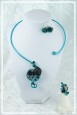 parure-de-bijoux-marylin-couleur-turquoise-et-noir