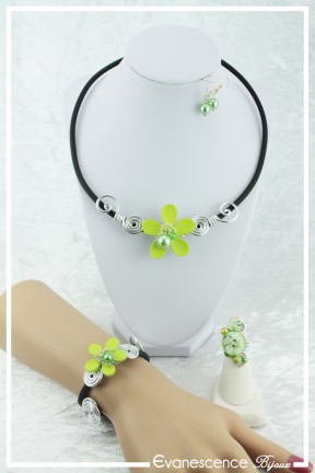 parure-de-bijoux-kerouac-couleur-argent-et-vert