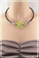 parure-de-bijoux-kerouac-couleur-argent-et-vert-collier