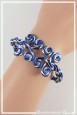 bracelet-en-aluminium-horus-couleur-bleu-roi-strie-porte