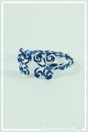 bracelet-en-aluminium-horus-couleur-bleu-roi-strie