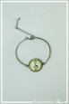 bracelet-cabochon-cle-de-sol-couleur-beige-et-noir