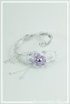 bracelet-en-aluminium-gara-couleur-lilas-et-argent