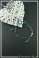 bracelet-en-fil-cable-gabi-couleur-bleu-et-turquoise-sur-fond-noir