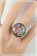 bague-reglable-cabochon-cachemire-couleur-rose-bleu-jaune-portee-zoom