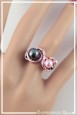 bague-reglable-en-aluminium-margot-couleur-rose-et-gris-portee-zoom