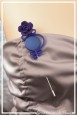 fibule-ou-broche-pimousse-couleur-bleu-portee