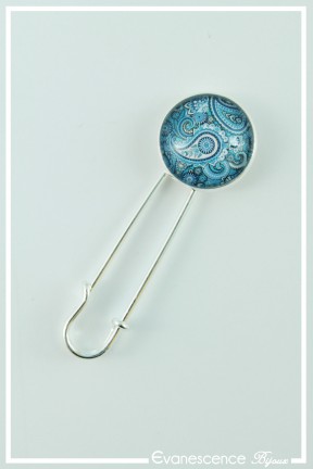 broche-cabochon-cachemire-couleur-bleu-et-blanc