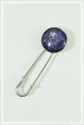 broche-cabochon-galaxie-couleur-bleu-et-violet