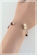 bracelet-en-fil-cable-louna-couleur-ivoire-et-chocolat-porte
