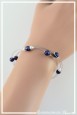 bracelet-en-fil-cable-louna-couleur-bleu-roi-et-blanc-porte