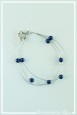 bracelet-en-fil-cable-louna-couleur-bleu-roi-et-blanc