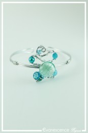 bracelet-en-aluminium-patou-couleur-argent-et-turquoise