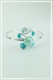bracelet-en-aluminium-patou-couleur-argent-et-turquoise