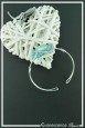 bracelet-en-aluminium-patou-couleur-argent-et-turquoise-sur-fond-noir