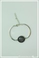 bracelet-cabochon-mandala-m2-couleur-noir-et-blanc