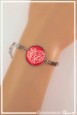 bracelet-cabochon-coeur-de-coeur-couleur-rouge-et-blanc-porte