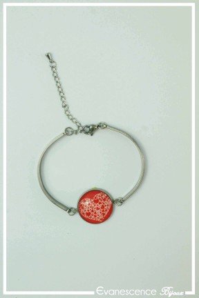 bracelet-cabochon-coeur-de-coeur-couleur-rouge-et-blanc