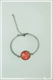 bracelet-cabochon-coeur-de-coeur-couleur-rouge-et-blanc