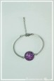 bracelet-cabochon-mandala-couleur-violet-et-blanc