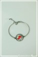 bracelet-cabochon-coeur-de-partition-couleur-noir-blanc-et-rouge