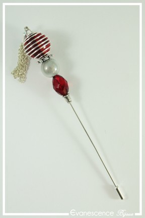 fibule-ou-broche-skippy-couleur-rouge-et-argent