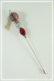 fibule-ou-broche-skippy-couleur-rouge-et-argent