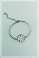 bracelet-cabochon-etoile-couleur-noir-et-blanc