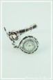 montre-en-aluminium-gibus-couleur-argent-et-chocolat