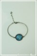 bracelet-cabochon-cachemire-couleur-bleu-et-blanc