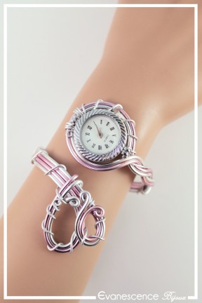 montre-en-aluminium-tootsie-couleur-argent-et-rose-porte