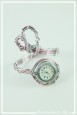 montre-en-aluminium-tootsie-couleur-argent-et-rose