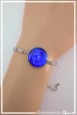 bracelet-cabochon-foil-couleur-bleu-roi-porte