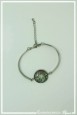 bracelet-cabochon-cachemire-couleur-vert-bleu-et-fuchsia