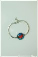 bracelet-cabochon-coeur-couleur-blanc-et-rouge