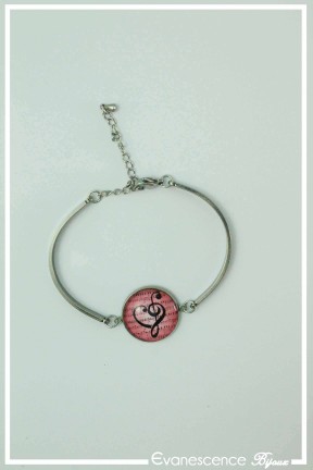 bracelet-cabochon-coeur-en-note-de-musique-couleur-rose-et-noir