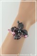 bracelet-en-aluminium-velvet-couleur-rose-et-gris-porte