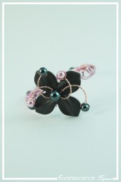 bracelet-en-aluminium-velvet-couleur-rose-et-gris