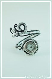 montre-en-aluminium-eglantine-couleur-argent-et-noir