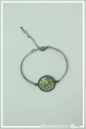 bracelet-cabochon-goldy-couleur-argent-portee